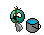 wischmop