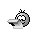 banned