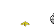 bananenausrutscher