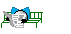 flitzer