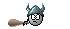 hammer hammer