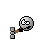 hammer hammer