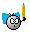 nudelholz nudelholz