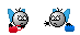 taschenterror taschenterror