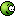 auslach