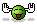 baeh