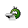 banned