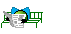 flitzer