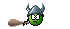 hammer