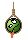 hang