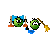 pantoffelheld