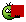 rote karte rote karte