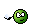 schneeballwerfer