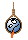 hang
