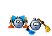 pantoffelheld