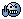 stinkefinger