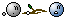 stock