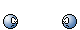 teilen