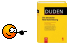 duden duden