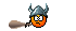 hammer