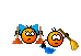 pantoffelheld