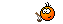 schleuder