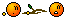 stock