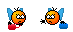 taschenterror