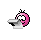 banned