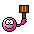 hammer