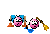 pantoffelheld