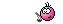 schleuder
