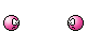 teilen