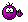 fuck finger
