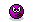 motzki