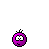 neid