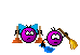 pantoffelheld