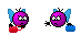 taschenterror