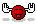 baeh