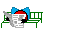 flitzer