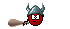 hammer