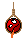 hang