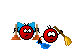 pantoffelheld