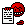 rtfm