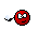 schneeballwerfer