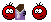 schokostreit