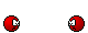 teilen