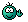 fuck finger