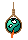 hang
