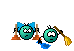 pantoffelheld pantoffelheld